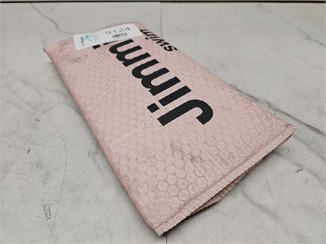 Mystery Undelivered Package ? Temu or TikTok Shop Surprise Box