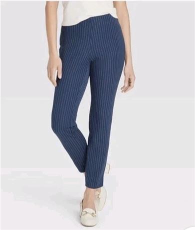 (10) A New Day Womens