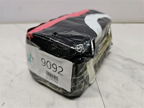 Mystery Undelivered Package ? Temu or TikTok Shop Surprise Box