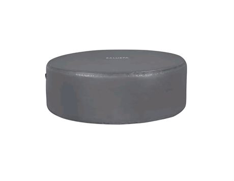 Saluspa Inflatable Hot Tub Cover