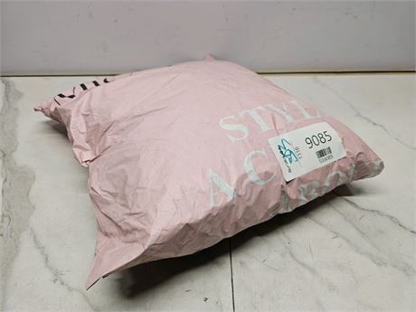 Mystery Undelivered Package ? Temu or TikTok Shop Surprise Box