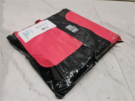 Mystery Undelivered Package ? Temu or TikTok Shop Surprise Box