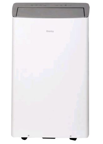 Danby 10,000 BTU 3-in-1 Inverter Portable