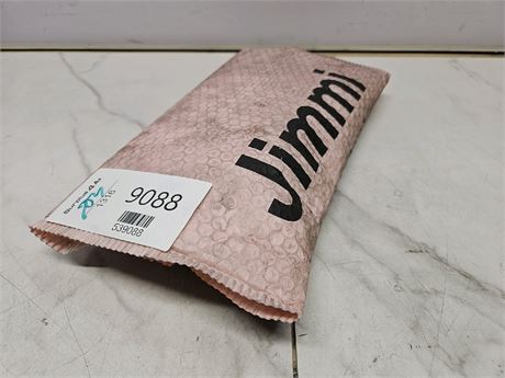 Mystery Undelivered Package ? Temu or TikTok Shop Surprise Box