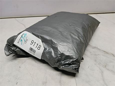 Mystery Undelivered Package ? Temu or TikTok Shop Surprise Box