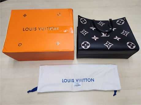 Replica of Designer Women's Tote