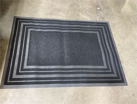 Mohawk Home Everstrand Rug (20�x34�)