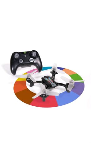 Sky Viper Nova Fx Light Display Drone