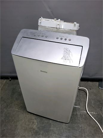 Danby 10,000 BTU 3-in-1 Inverter Portable