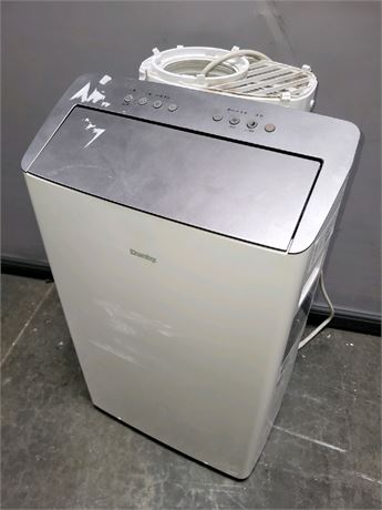 Danby 10,000 BTU 3-in-1 Inverter Portable