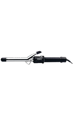 Conair Instant Heat Curling Iron 1inch