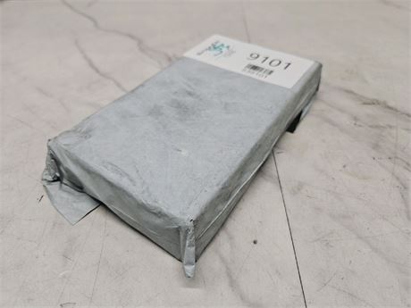 Mystery Undelivered Package ? Temu or TikTok Shop Surprise Box
