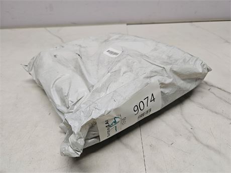 Mystery Undelivered Package ? Temu or TikTok Shop Surprise Box