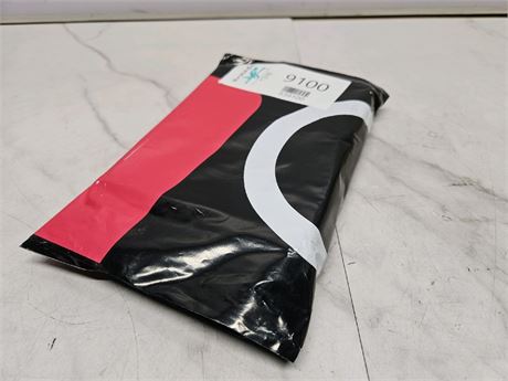Mystery Undelivered Package ? Temu or TikTok Shop Surprise Box