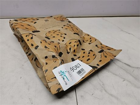 Mystery Undelivered Package ? Temu or TikTok Shop Surprise Box