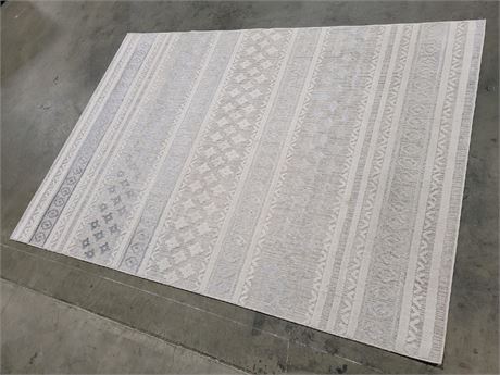 Area Rug
