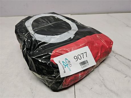Mystery Undelivered Package ? Temu or TikTok Shop Surprise Box
