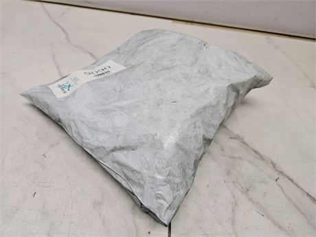 Mystery Undelivered Package ? Temu or TikTok Shop Surprise Box