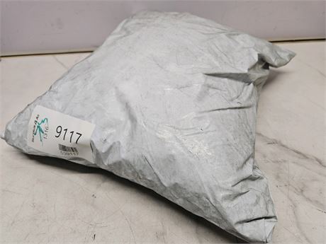 Mystery Undelivered Package ? Temu or TikTok Shop Surprise Box
