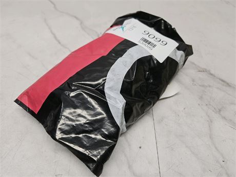 Mystery Undelivered Package ? Temu or TikTok Shop Surprise Box