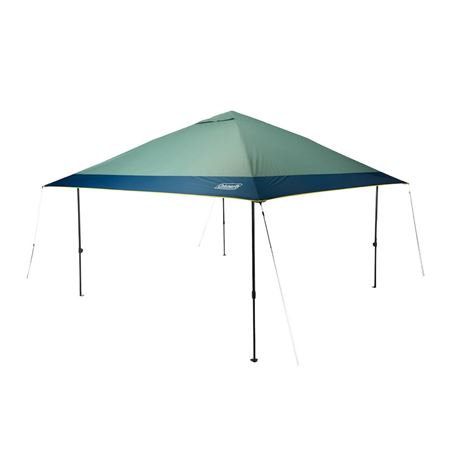 Coleman Oasis Eaved Shelter 13X13