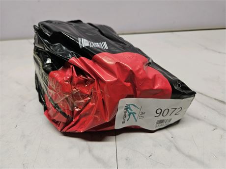 Mystery Undelivered Package ? Temu or TikTok Shop Surprise Box