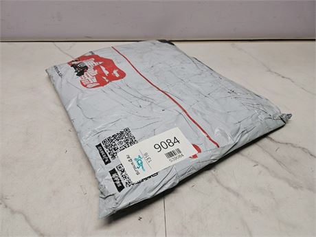 Mystery Undelivered Package ? Temu or TikTok Shop Surprise Box