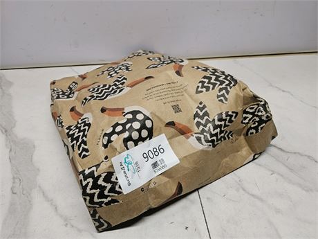 Mystery Undelivered Package ? Temu or TikTok Shop Surprise Box