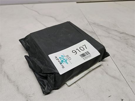 Mystery Undelivered Package ? Temu or TikTok Shop Surprise Box