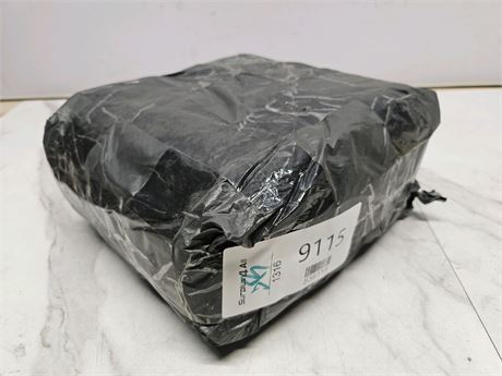 Mystery Undelivered Package ? Temu or TikTok Shop Surprise Box