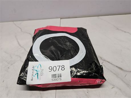 Mystery Undelivered Package ? Temu or TikTok Shop Surprise Box