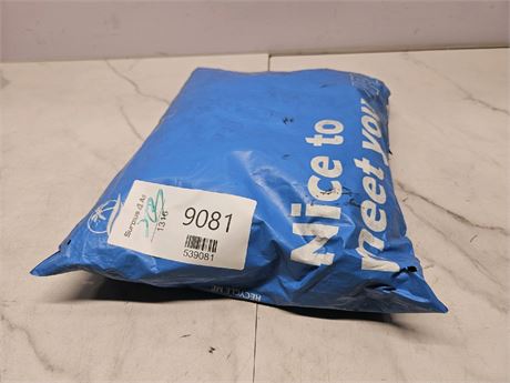 Mystery Undelivered Package ? Temu or TikTok Shop Surprise Box