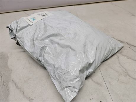 Mystery Undelivered Package ? Temu or TikTok Shop Surprise Box
