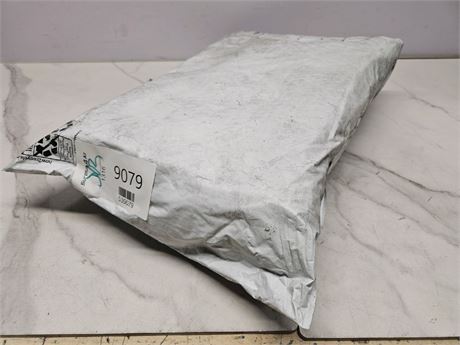Mystery Undelivered Package ? Temu or TikTok Shop Surprise Box