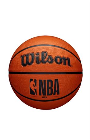 Wilson NBA Basketball DRV