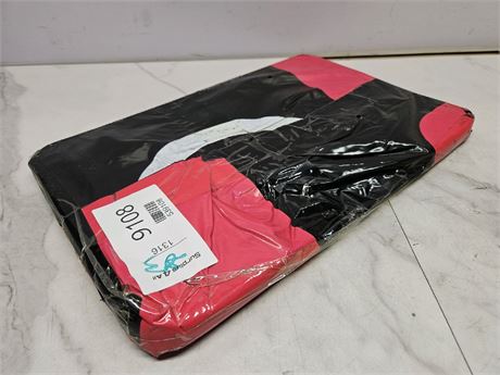 Mystery Undelivered Package ? Temu or TikTok Shop Surprise Box
