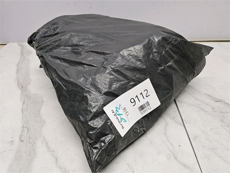 Mystery Undelivered Package ? Temu or TikTok Shop Surprise Box
