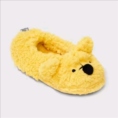 (M/L) Women's Disney Winnie the Pooh