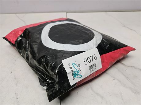 Mystery Undelivered Package ? Temu or TikTok Shop Surprise Box