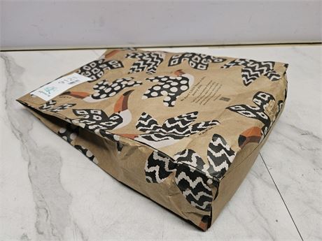 Mystery Undelivered Package ? Temu or TikTok Shop Surprise Box