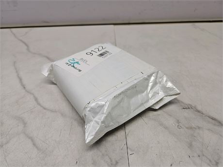 Mystery Undelivered Package ? Temu or TikTok Shop Surprise Box