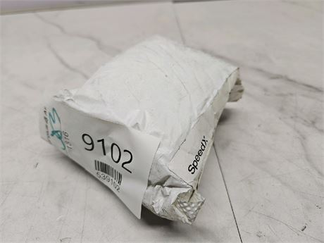 Mystery Undelivered Package ? Temu or TikTok Shop Surprise Box
