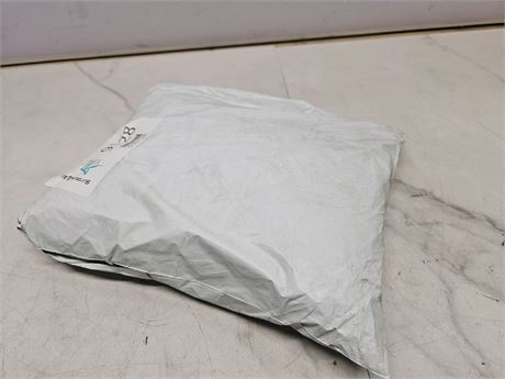 Mystery Undelivered Package ? Temu or TikTok Shop Surprise Box