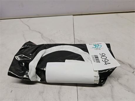 Mystery Undelivered Package ? Temu or TikTok Shop Surprise Box