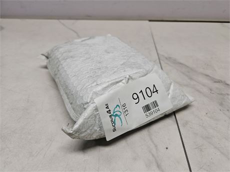 Mystery Undelivered Package ? Temu or TikTok Shop Surprise Box
