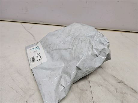 Mystery Undelivered Package ? Temu or TikTok Shop Surprise Box