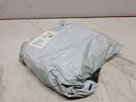 Mystery Undelivered Package ? Temu or TikTok Shop Surprise Box