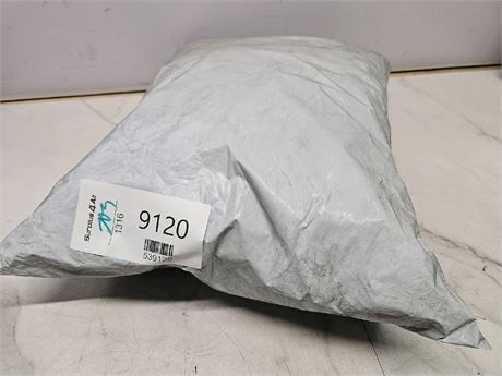 Mystery Undelivered Package ? Temu or TikTok Shop Surprise Box