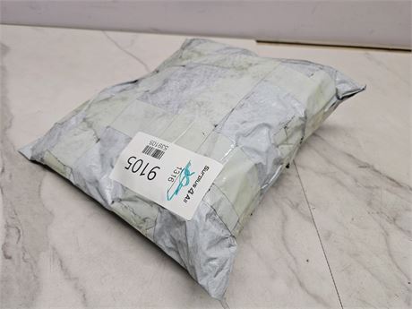 Mystery Undelivered Package ? Temu or TikTok Shop Surprise Box