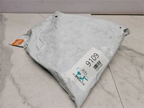 Mystery Undelivered Package ? Temu or TikTok Shop Surprise Box